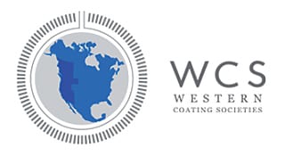 Western Coatings Show