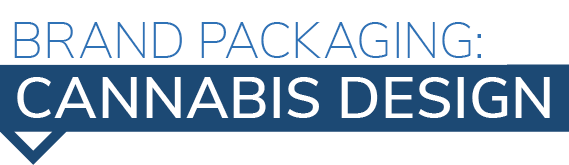 Brand Packaging-Cannabis Design Header