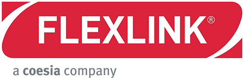 Flexlink Logo