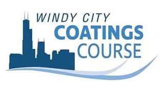 Windy City Coatings Course