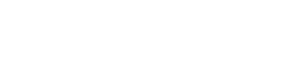 SA-V