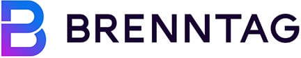 Brenntag Logo