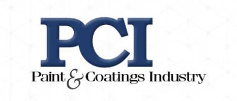PCI Bookstore Logo