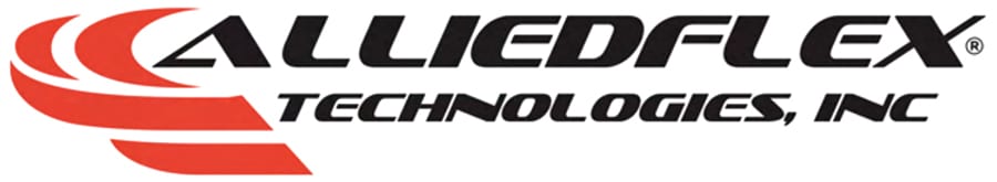 AlliedFlex logo