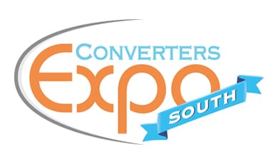 Converters Expo South
