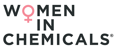 Women In Chemicals Logo