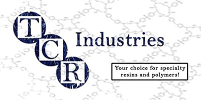 TCR Ad