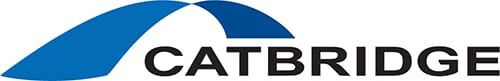Catbridge Machinery