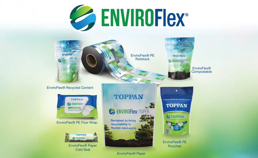 Ad: Toppan