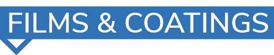 Films & Coatings