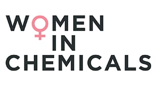 Women in Chemicals