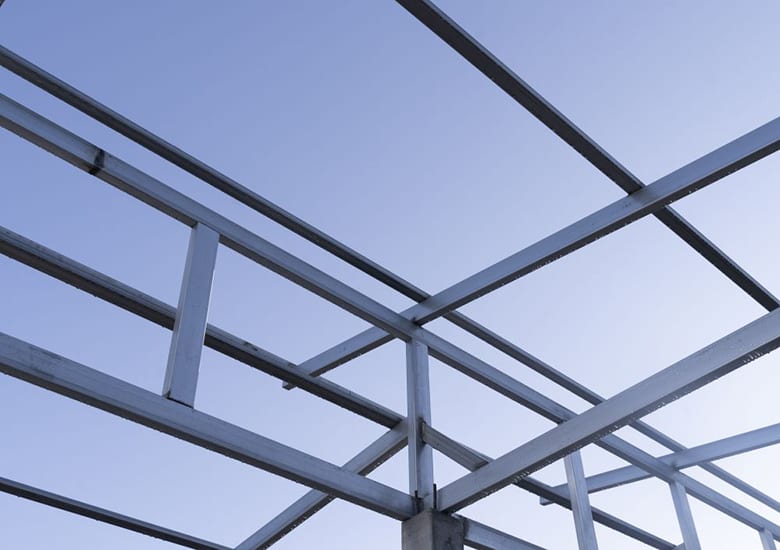 Waterborne Shop Primer