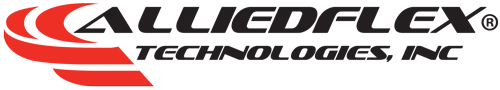 AlliedFlex logo