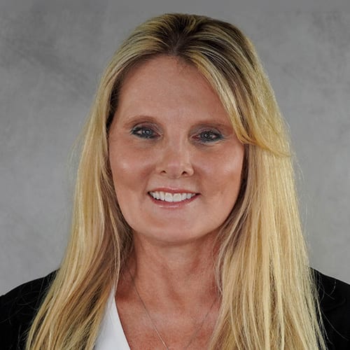 Debora Hense