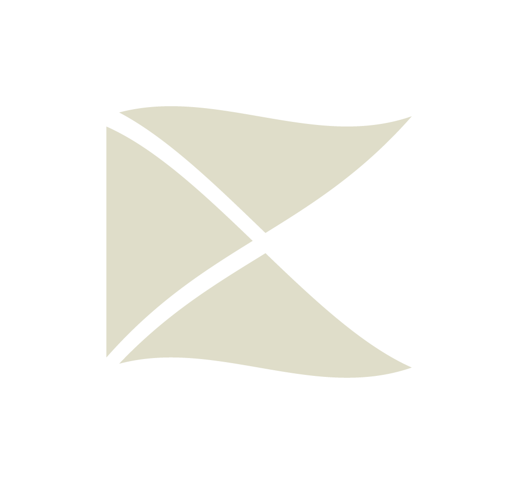 Font