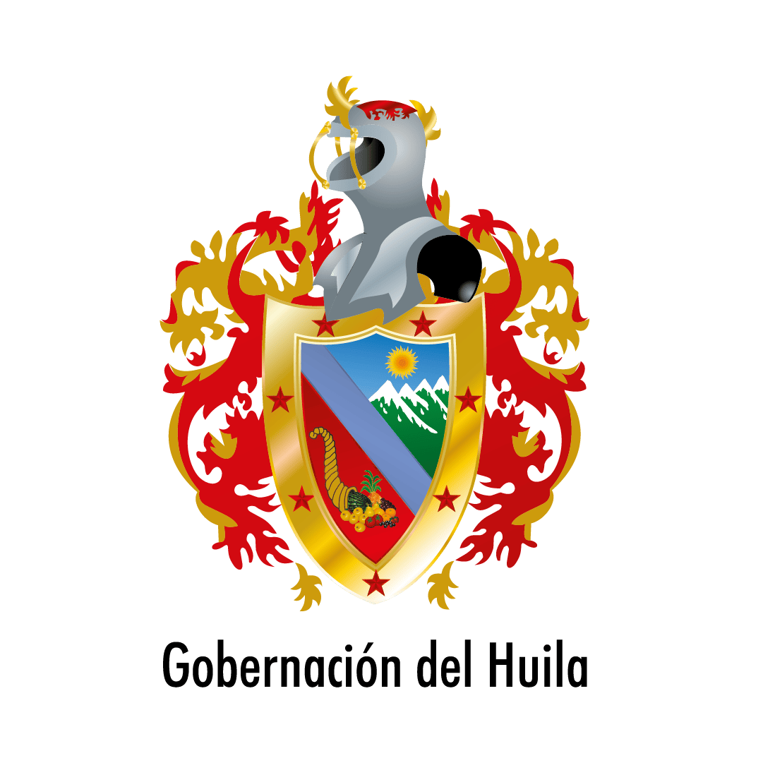 Crest