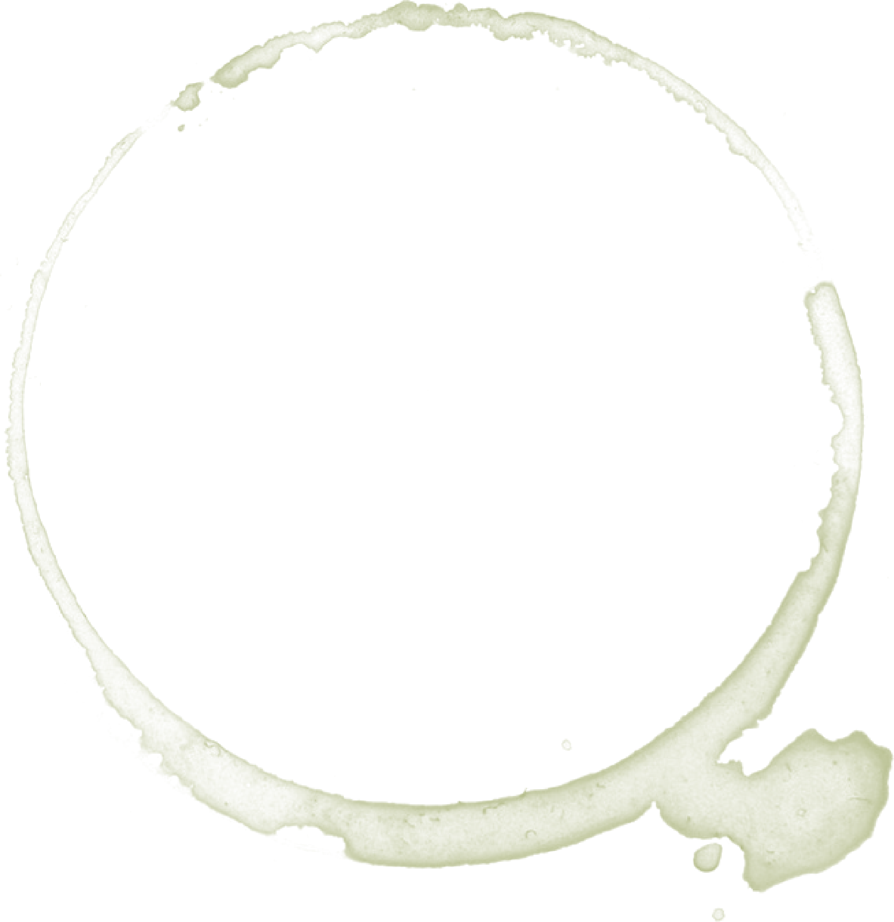 Body jewelry, Headgear