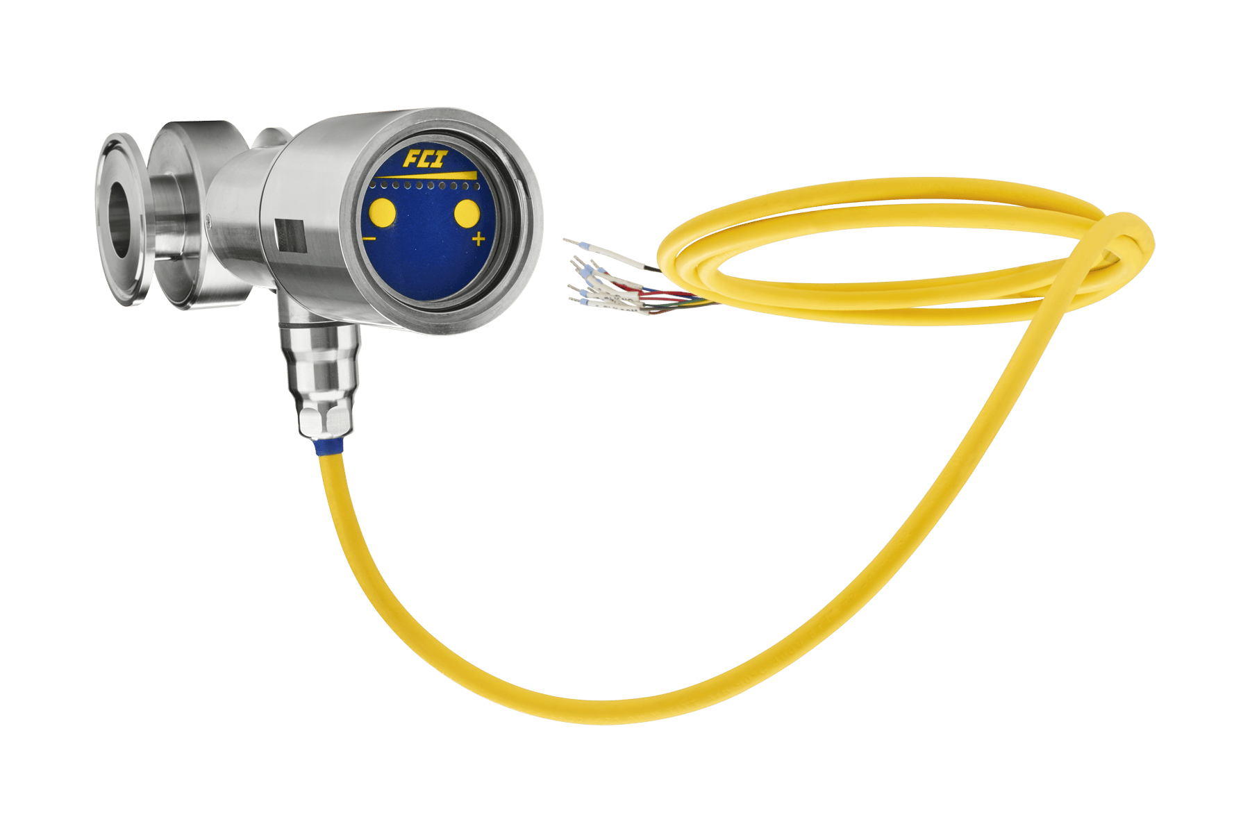 Automotive lighting