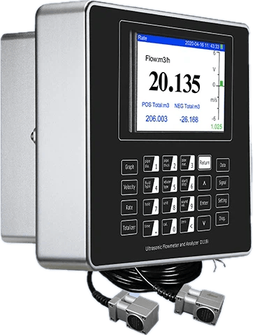 Output device, Product, Telephony, Gadget