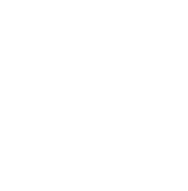 Triangle, Rectangle, Font