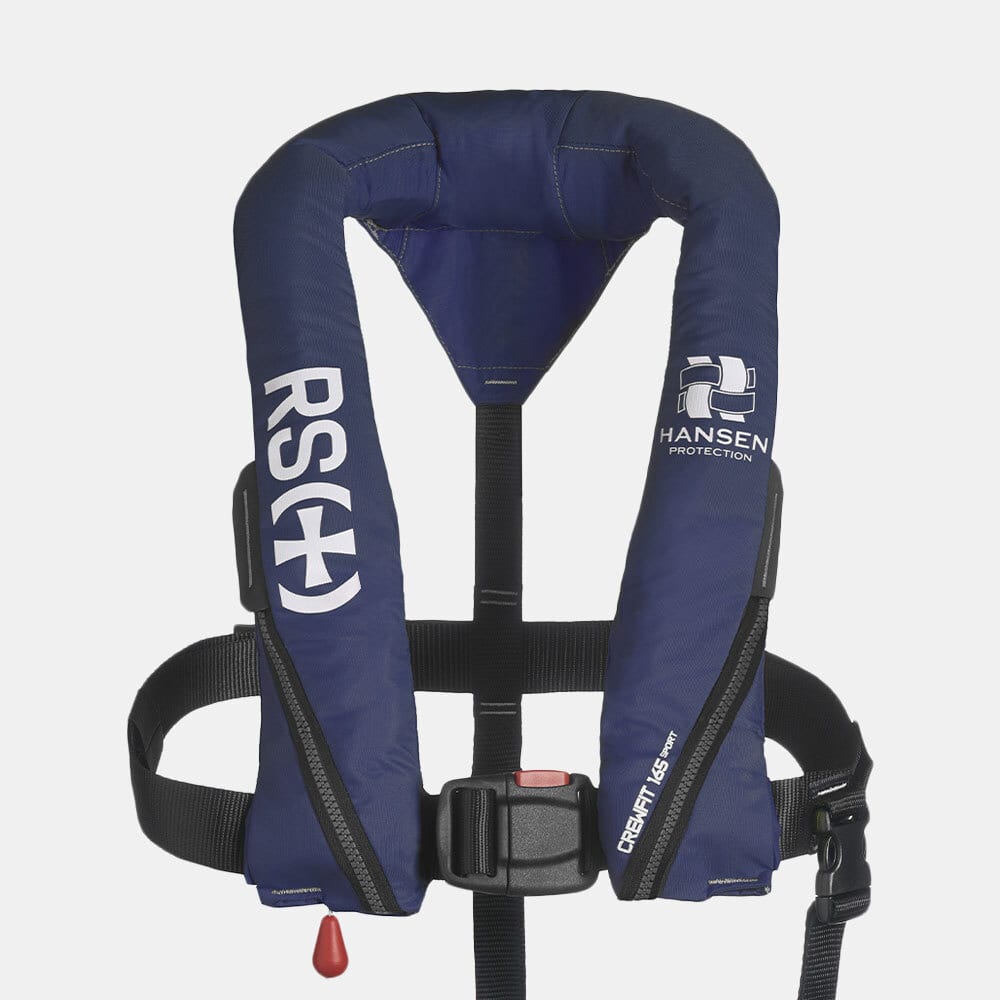 Bicycles--Equipment and supplies, Sports gear, Outerwear, Sleeve, Bag, Font
