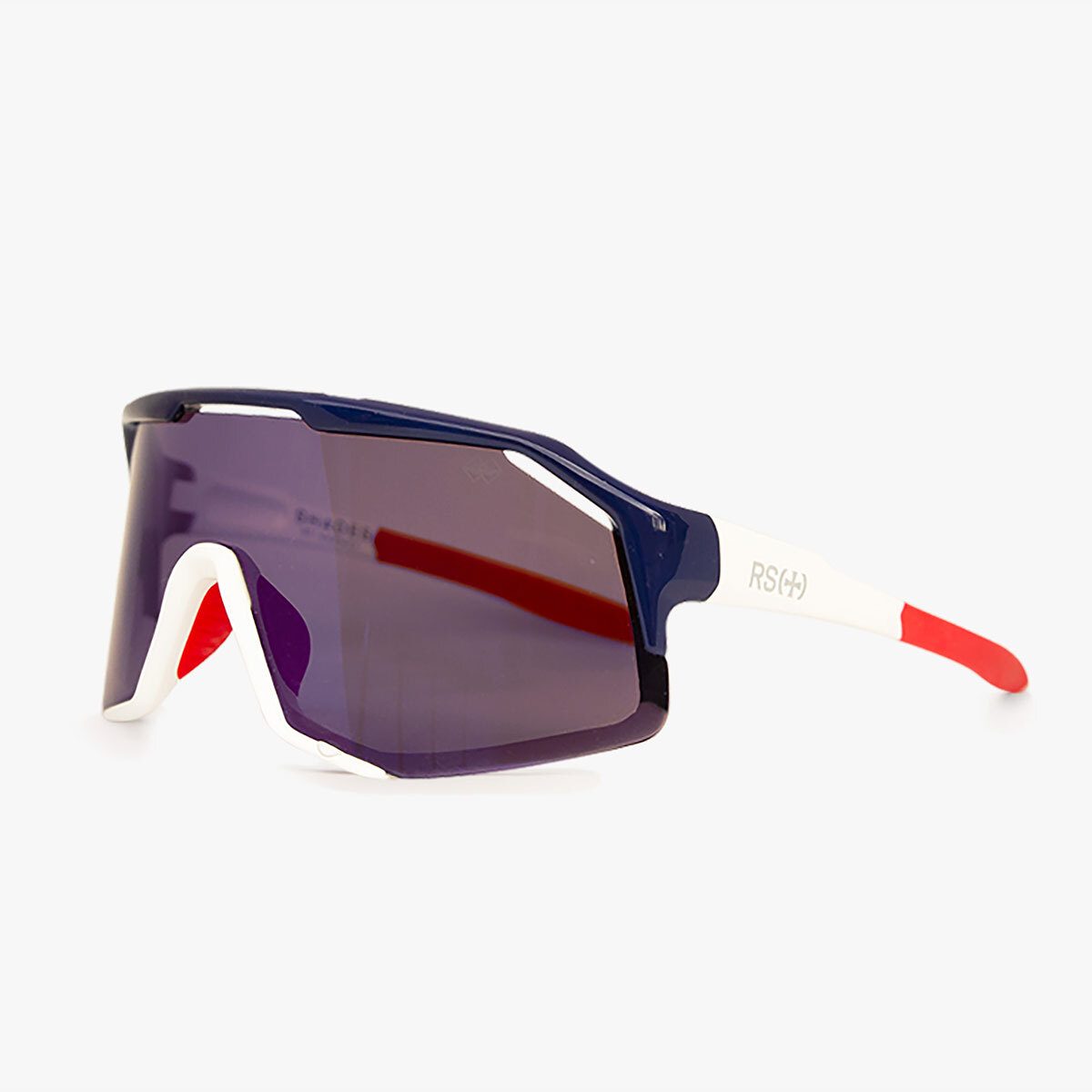 Eye glass accessory, Vision care, Goggles, Eyewear, Sunglasses