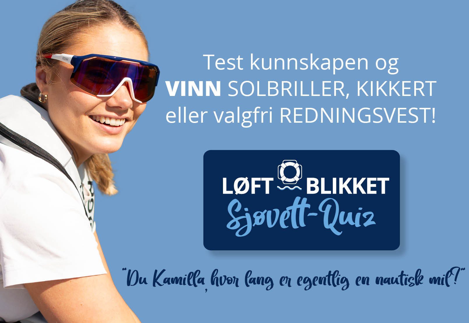 Vision care, Smile, Goggles, Sunglasses, Product, Sleeve, Happy, Gesture, Eyewear