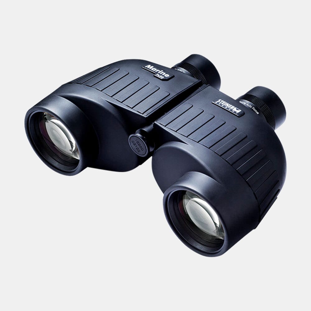Cameras & optics, Camera lens, Gadget