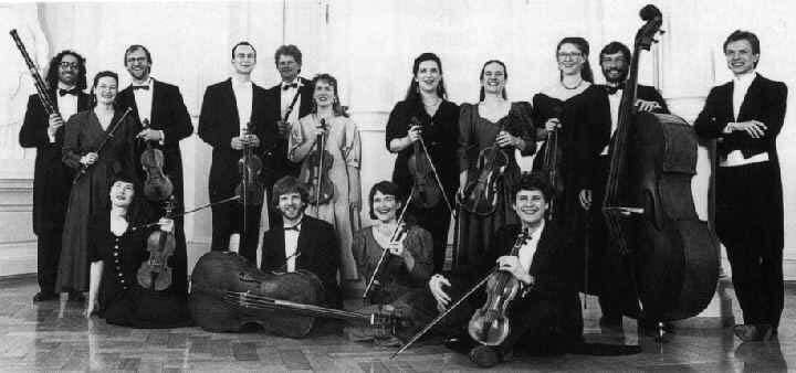 Musical instrument, Band plays, Photograph, Smile, Musician, Music