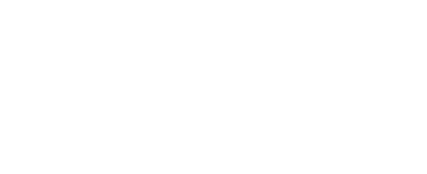 Font, Carnivore, Felidae, Rectangle