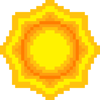 Material property, Plant, Orange, Amber