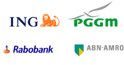 Product, Azure, Rectangle, Font