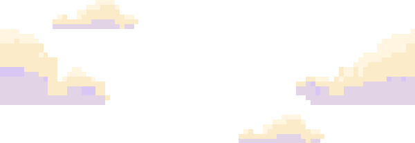 Black, Rectangle