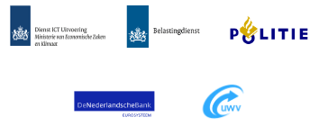 Azure, Rectangle, Font