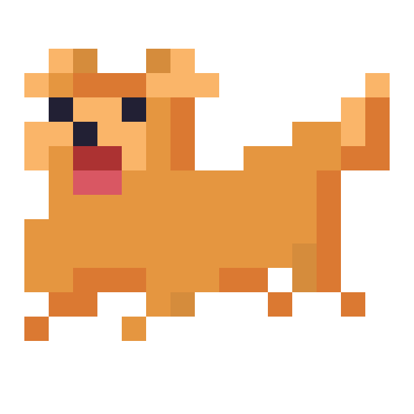 Vertebrate, Rectangle, Mammal, Font