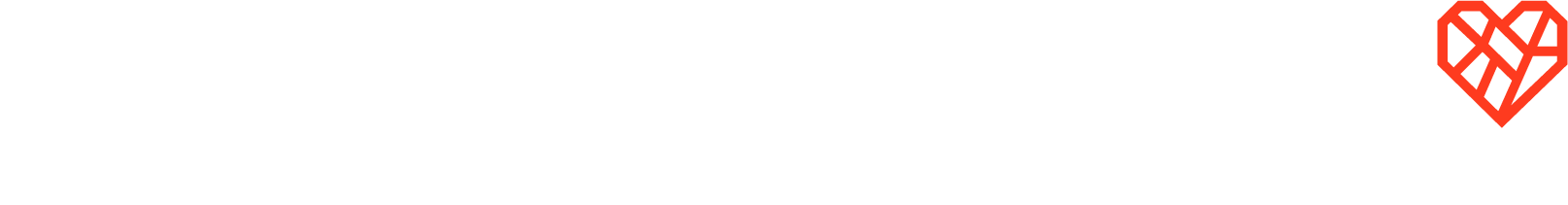 Material property, Font
