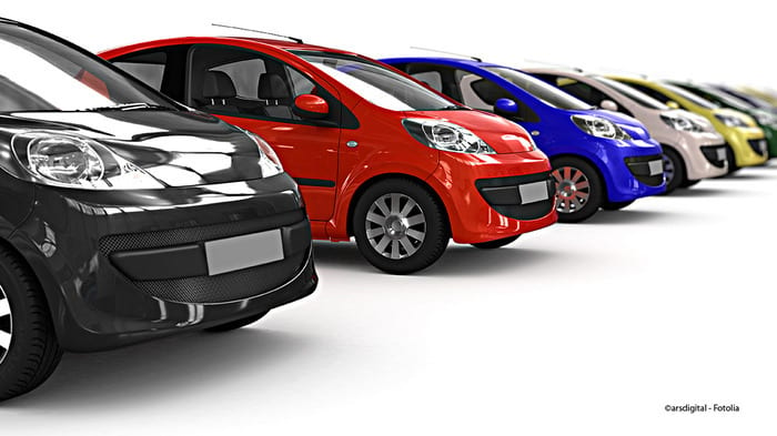 Automotive side-view mirror, Land vehicle, Car, Wheel, Tire, Hood, Hubcap