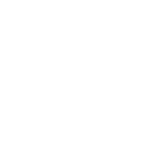 Hair, Head, Hairstyle, Vertebrate, Mammal, Font