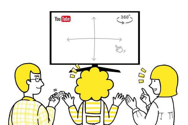 Facial expression, Cartoon, Vertebrate, Product, Organ, Sharing, Organism, Mammal, Rectangle, Happy