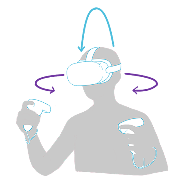 Facial expression, Head, Vertebrate, Product, Mammal, Sleeve, Ear, Gesture, Finger, Art