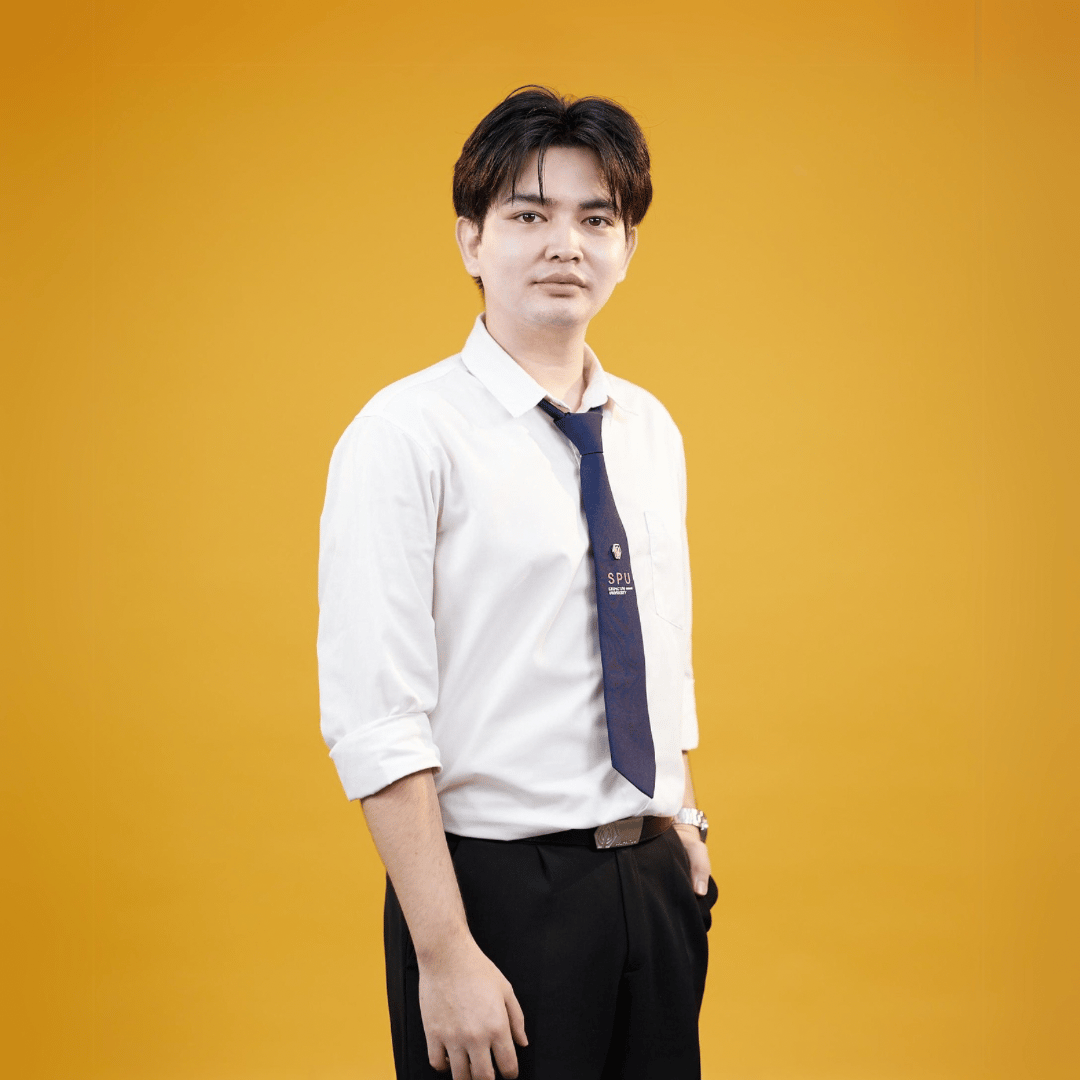 Dress shirt, Human body, Flash photography, Hand, Arm, Neck, Sleeve, Gesture, Collar, Waist