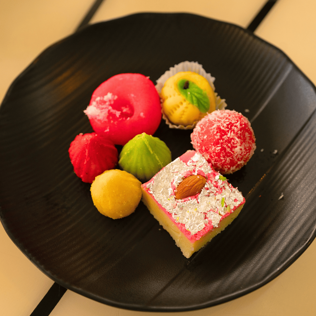 Staple food, Tableware, Ingredient, Recipe, Cuisine, Dish