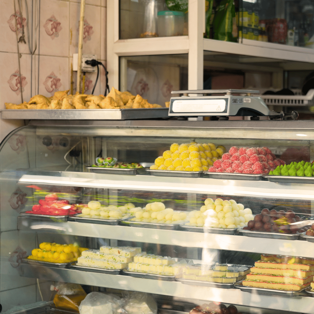 Natural foods, Food, Ingredient, Yellow, Cuisine
