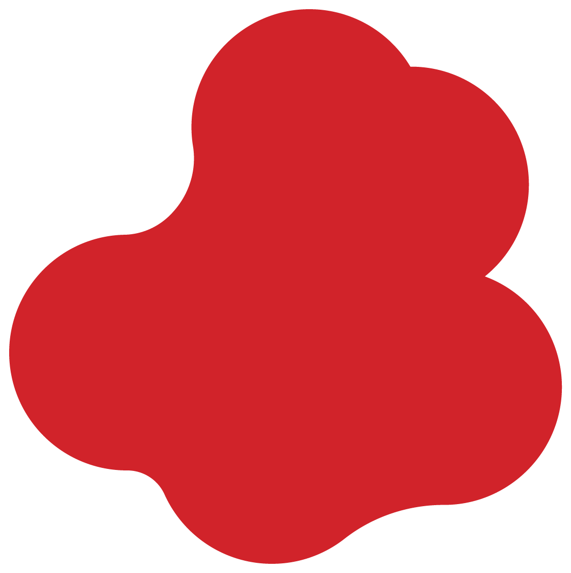 Petal