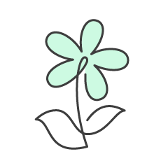 Petal