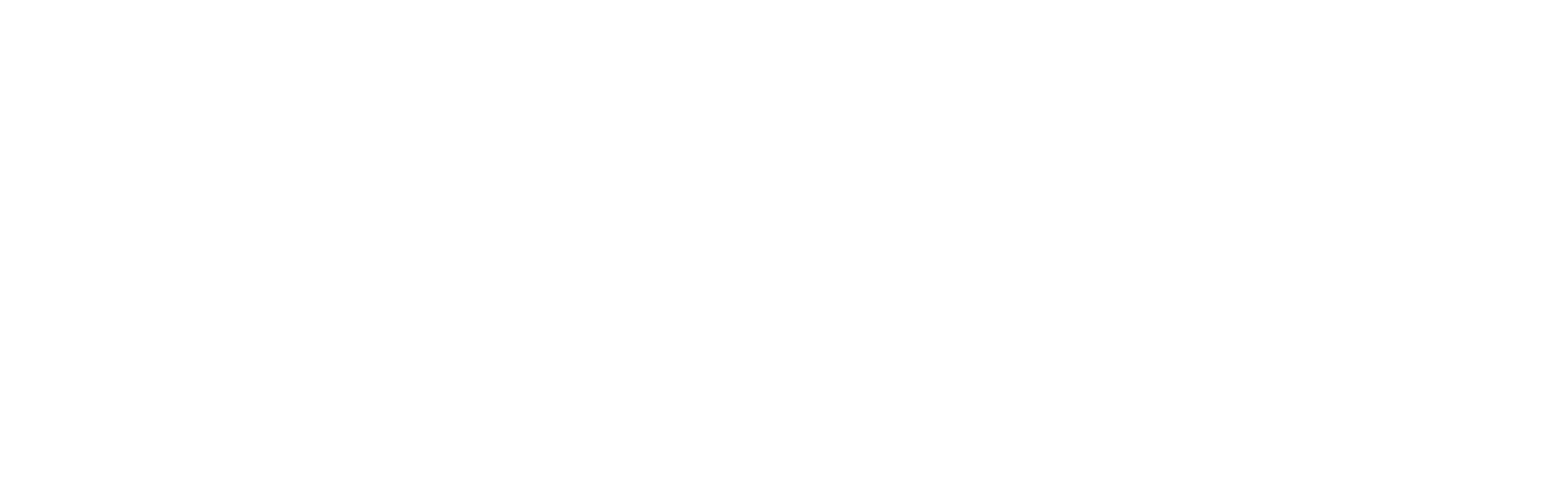 Font