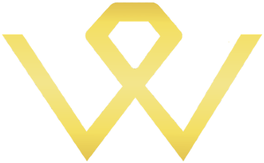 Gesture, Font, Triangle