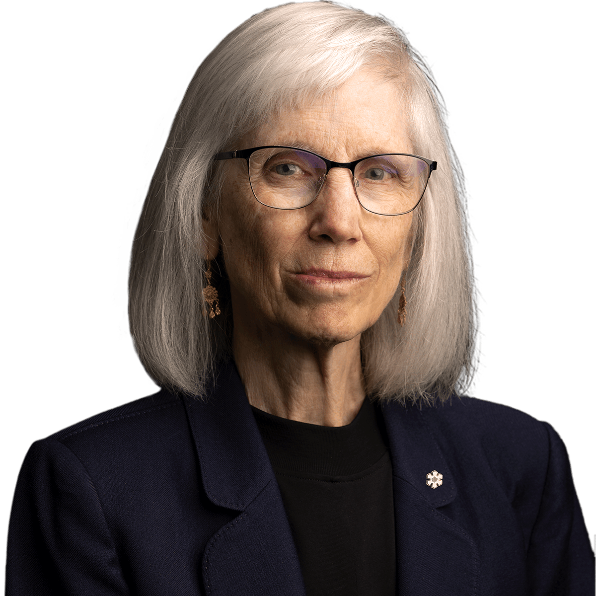 Vision care, Face, Hair, Glasses, Head, Outerwear, Neck, Sleeve, Gesture, Collar