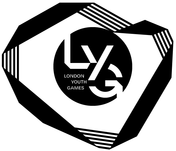 White, Font, Symbol, Logo