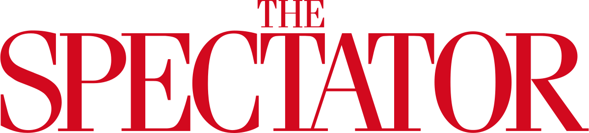 Material property, Font